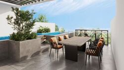 Joo Chiat Terrace (D15), Terrace #496330091